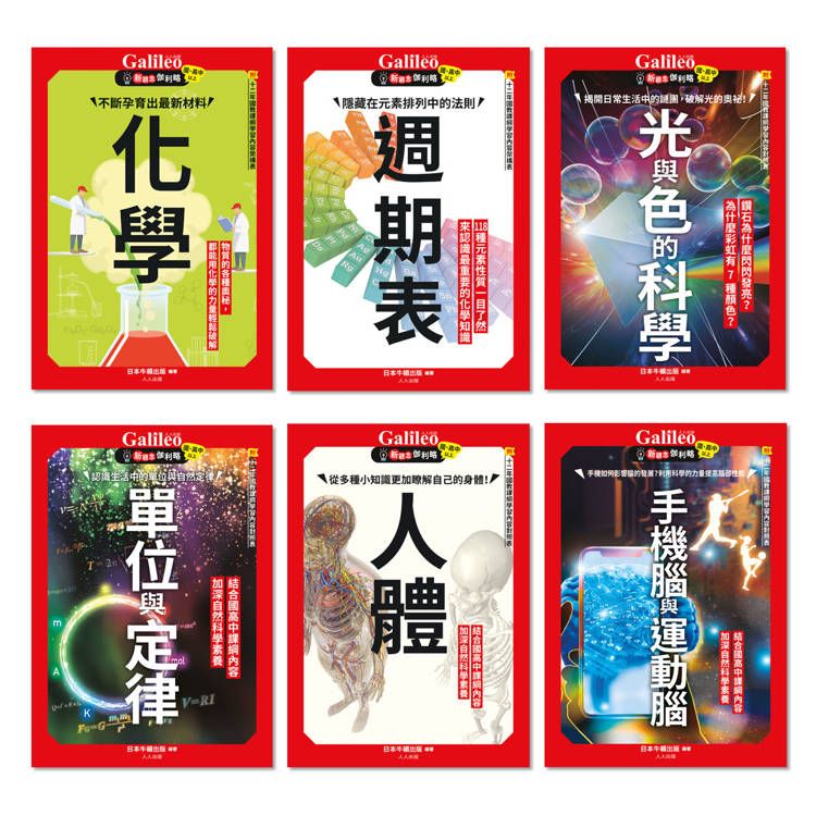 【中古】 精選化学根底３００題/聖文新社/仲下雄久 中古】 精選化学根底300題/聖文新社/仲下雄久の通販 by