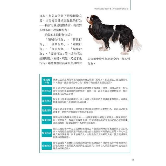 DJBP16-A900C826E