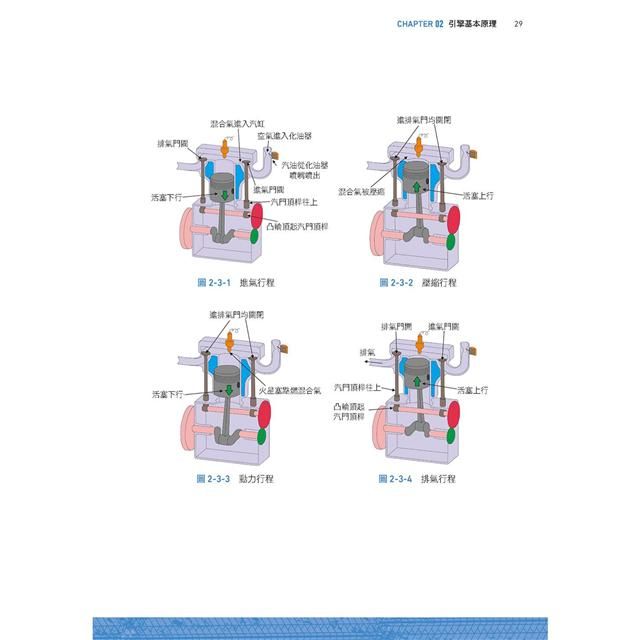 DJBP17-A900ERS0F