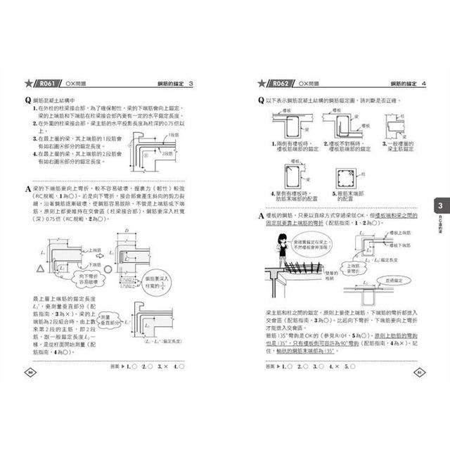 DJBP17-A900ETDXX