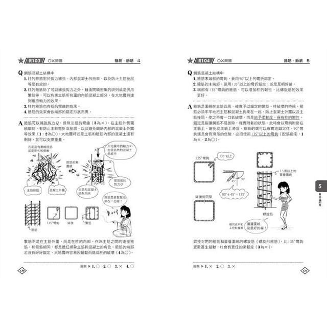 DJBP17-A900ETDXX