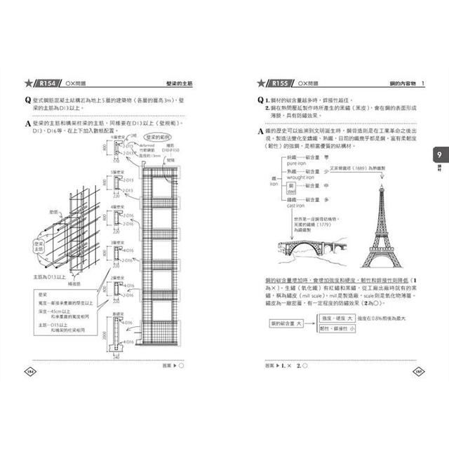 DJBP17-A900ETDXX