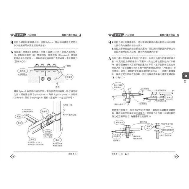 DJBP17-A900ETDXX