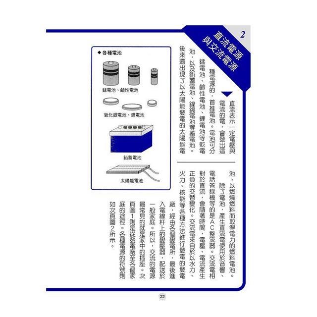 DJBP17-A900G2V2P