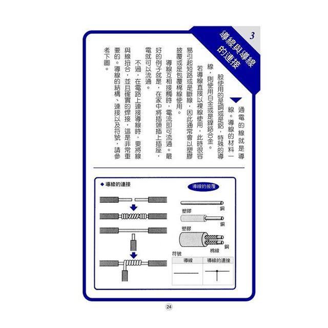 DJBP17-A900G2V2P