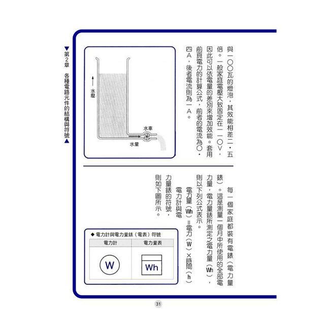 DJBP17-A900G2V2P