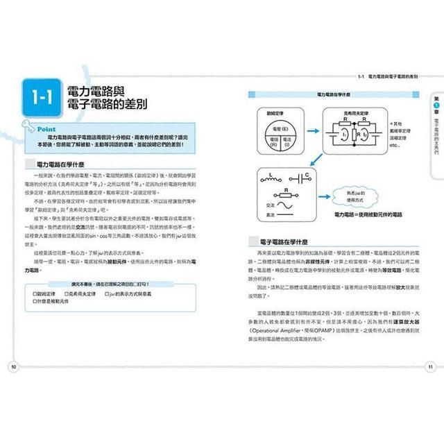 DJBP17-A900GJ1TF