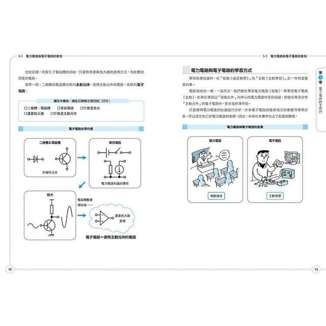 DJBP17-A900GJ1TF