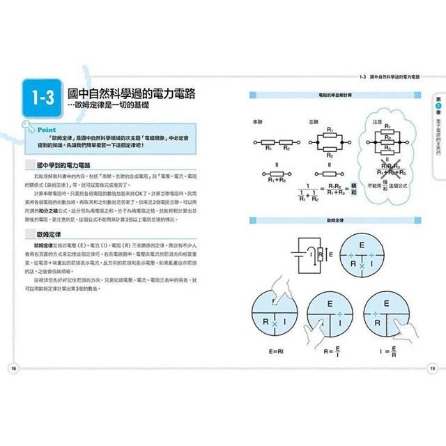 DJBP17-A900GJ1TF