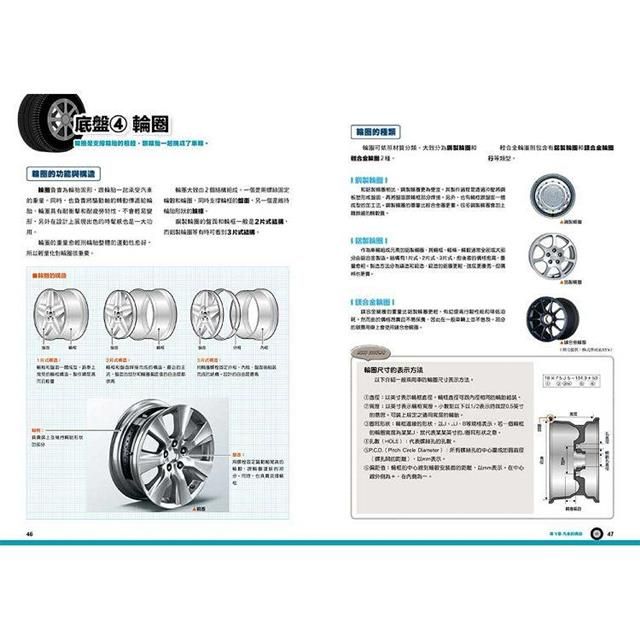 DJBP17-A900GM4OF