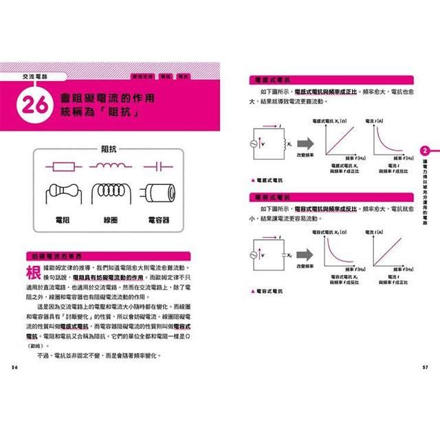 DJBP17-A900GRPN5