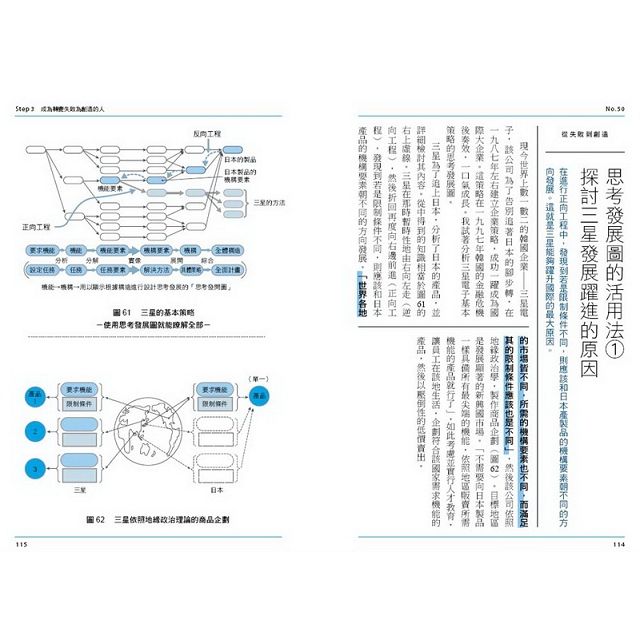 DJBP19-A900ERMSD