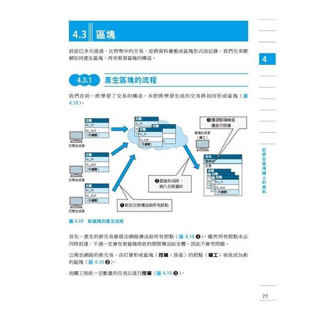 DJBP1B-A900F2CB7