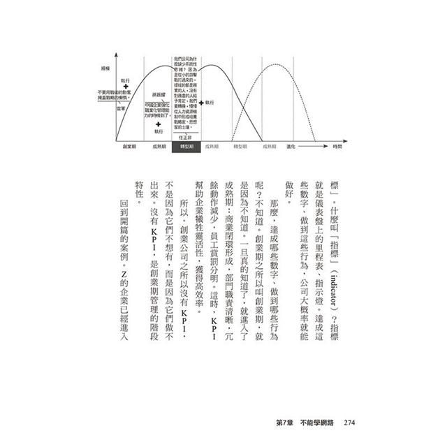 DJBP1C-A900EP9TU