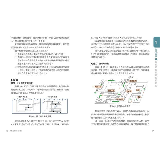 DJBP1C-A900ERR9A