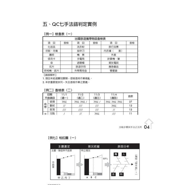 DJBP1C-A900ERSLA