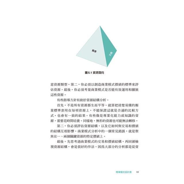 DJBP1C-A900GQA03