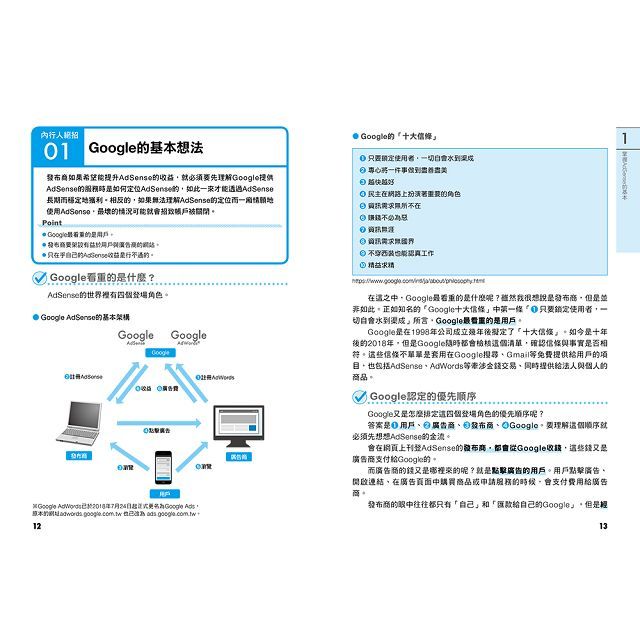 DJBP1F-A900ERJB6