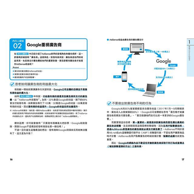 DJBP1F-A900ERJB6