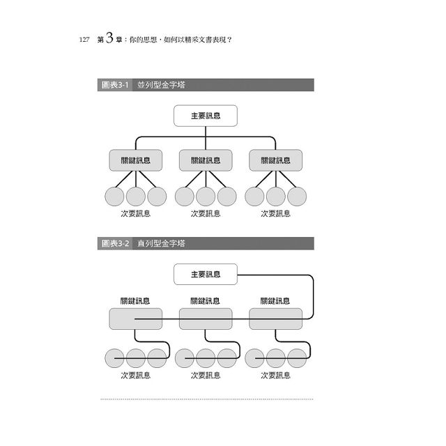 DJBP1G-A900C7VD8