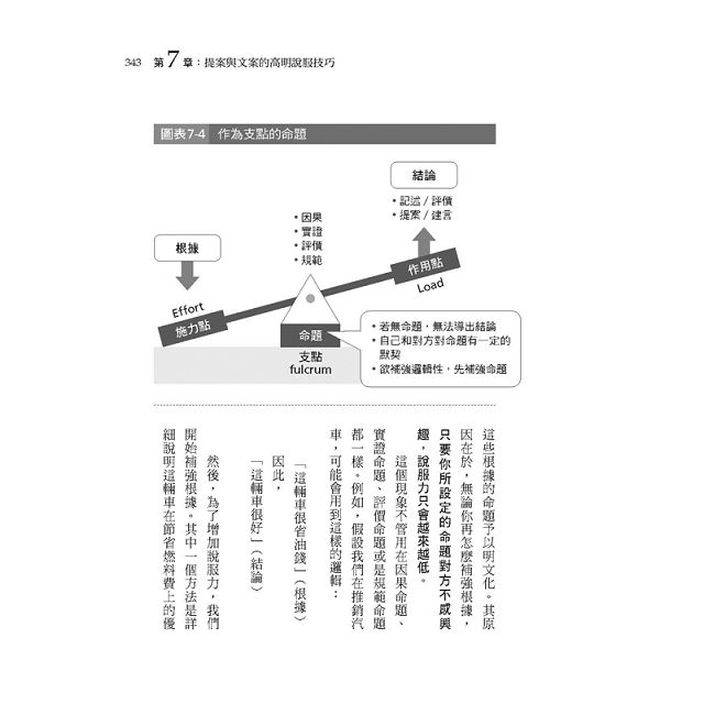 DJBP1G-A900C7VD8