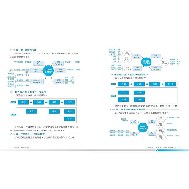 DJBP1G-A900EPFIB