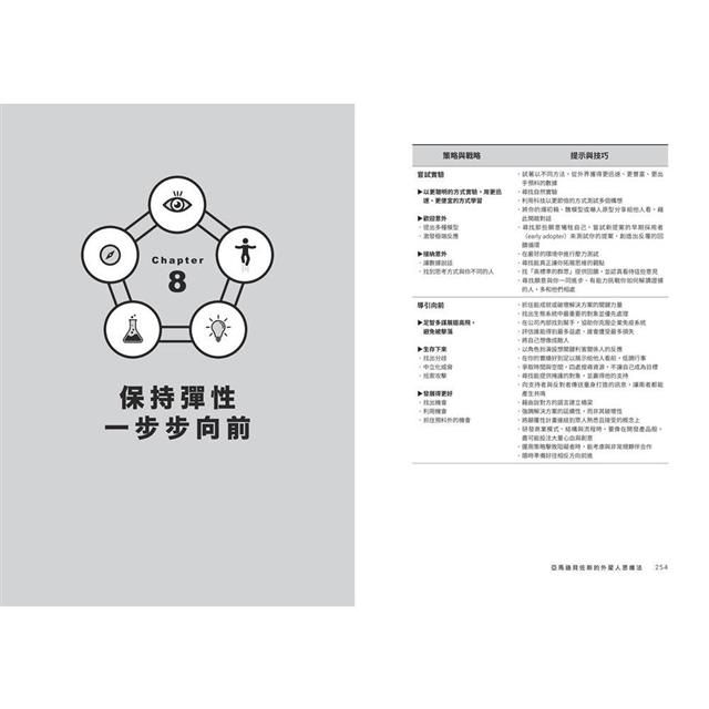 DJBP1G-A900EX7U3