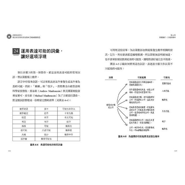 DJBP1G-A900FOA12