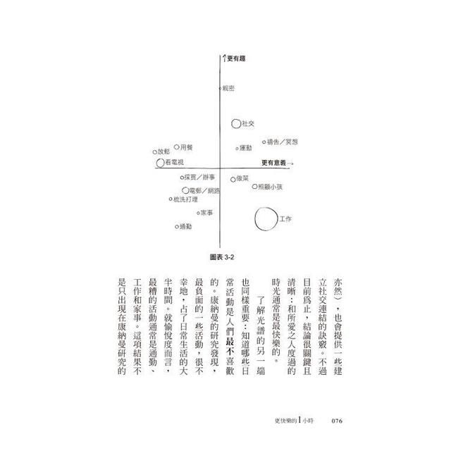 DJBP1G-A900FOV4P