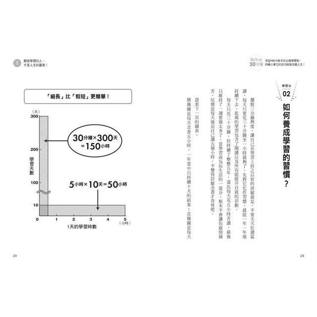 DJBP1G-A900G7TMU