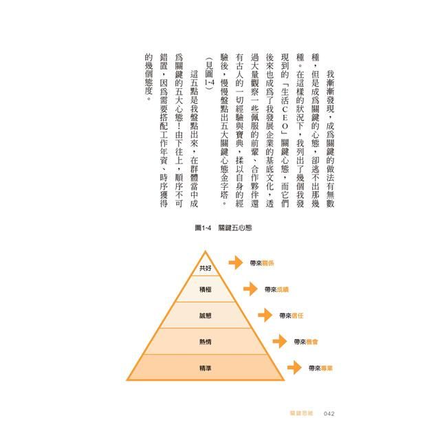 DJBP1G-A900GJ6P8