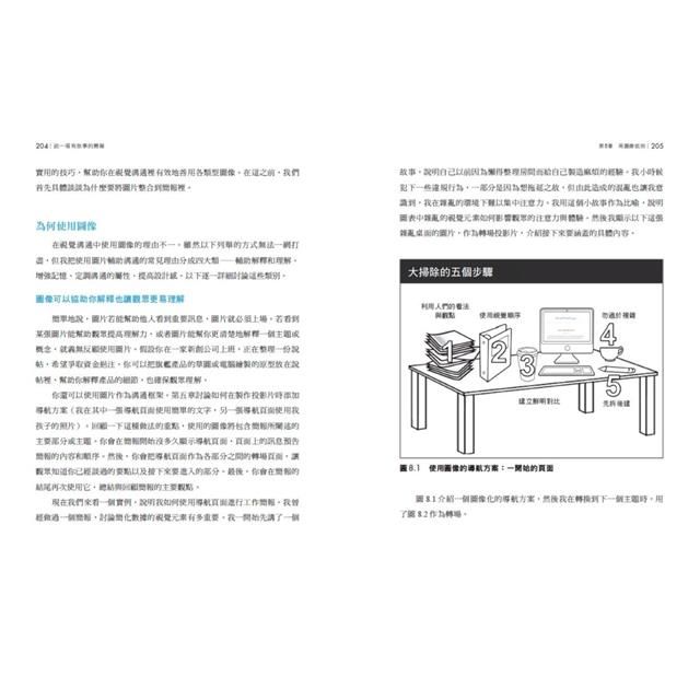 DJBP1G-A900GSSQ1