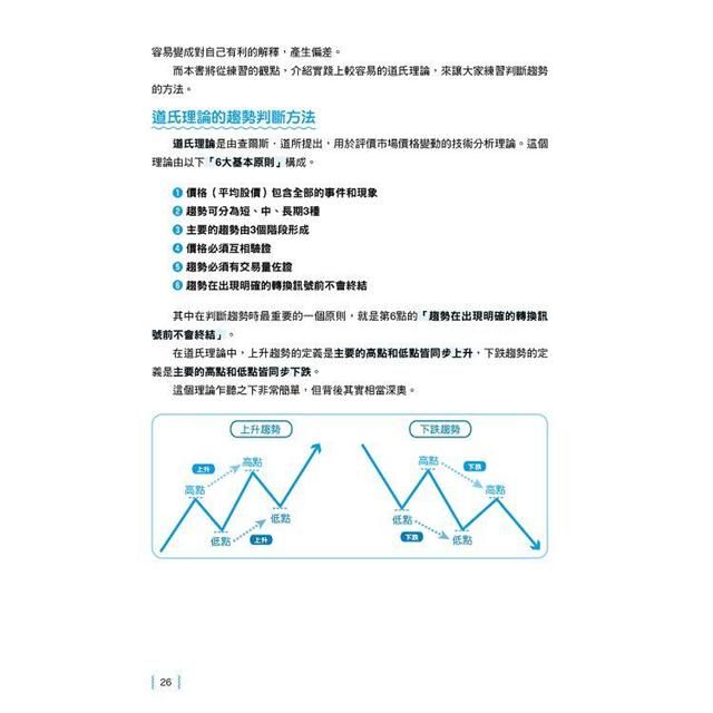 DJBP1H-A900ERJTX