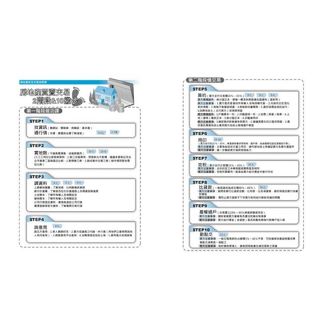 DJBP1H-A900FO9W2