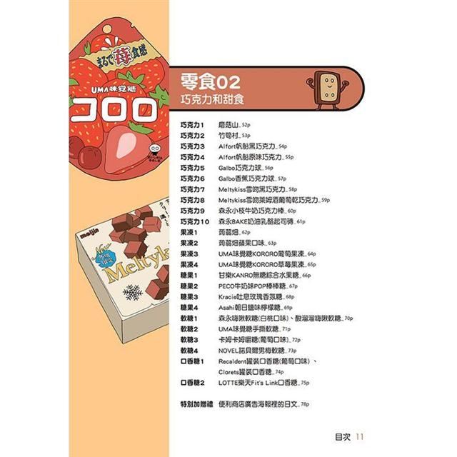 DJBP1N-A900ERI0F