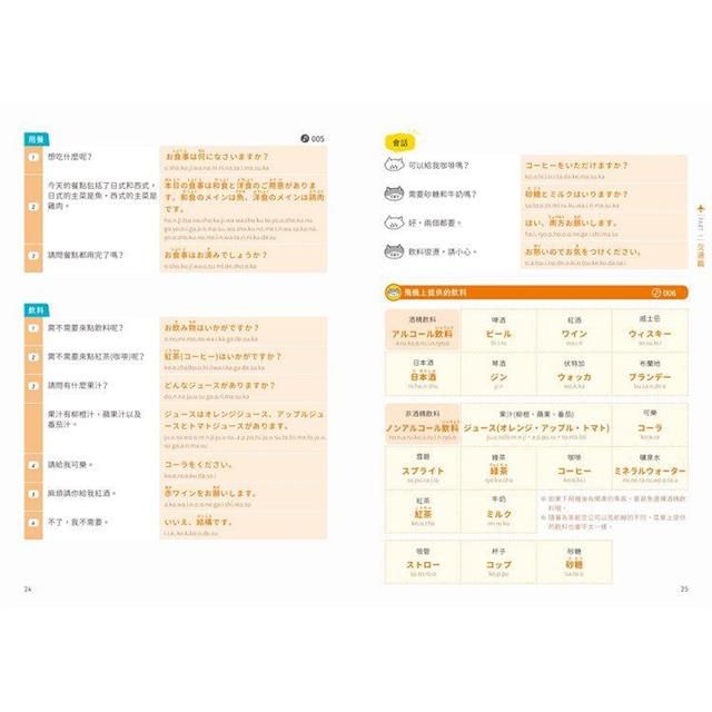 DJBP1N-A900FC58F