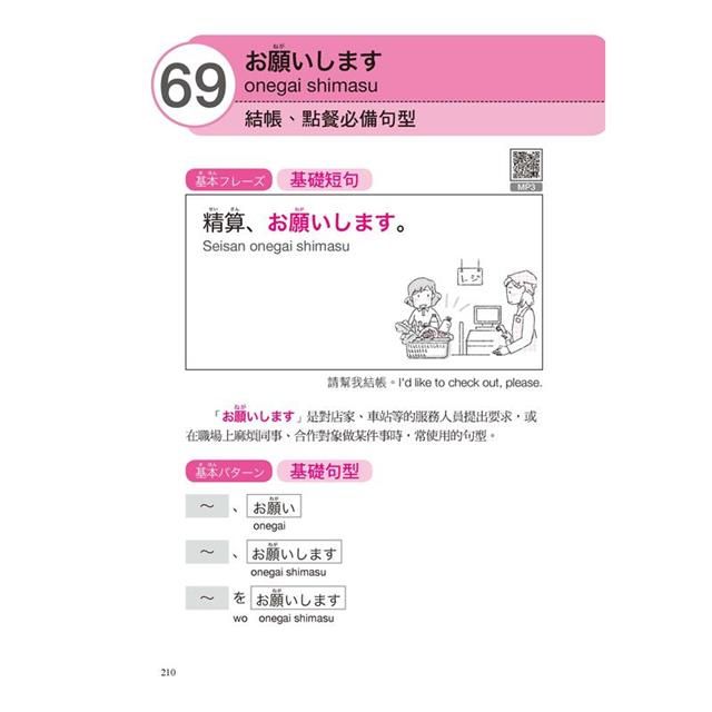 DJBP1N-A900GJ1TP