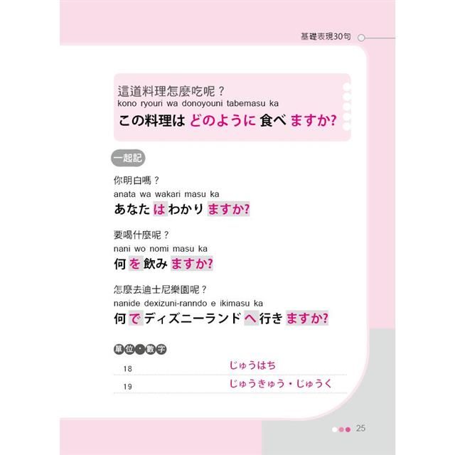DJBP1N-A900GR774