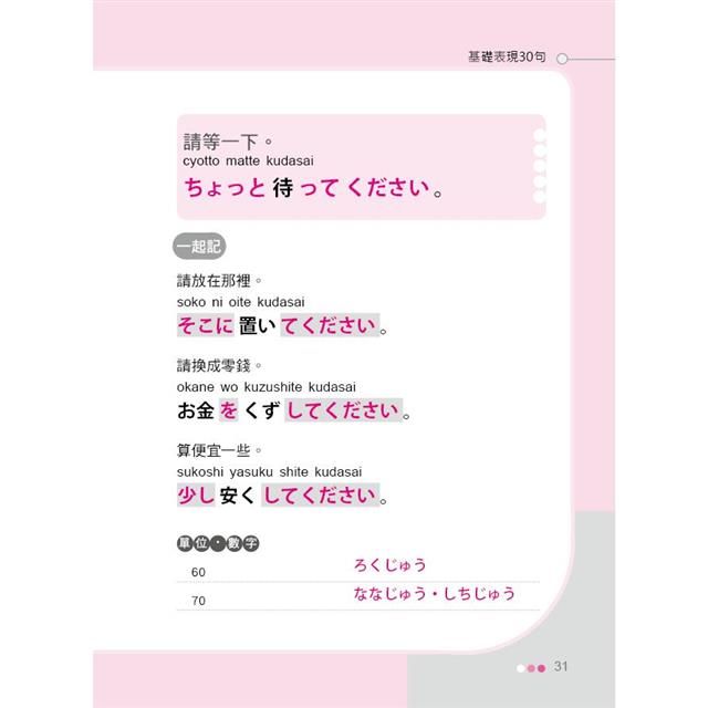 DJBP1N-A900GR774