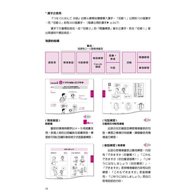 DJBP1N-A900HCP4G