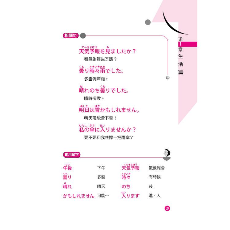 DJBP1N-A900HQ8FS