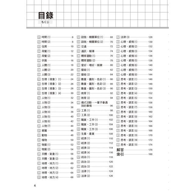 DJBP1O-A900C7P45