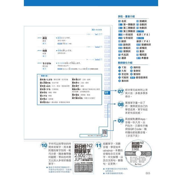 DJBP1O-A900FOA2W