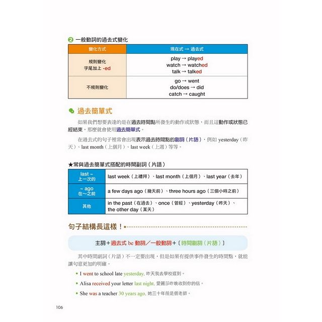 DJBP1R-A900EQ4VS