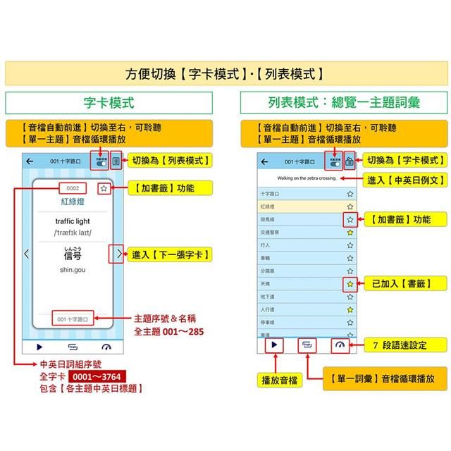 DJBP1R-A900H05BA