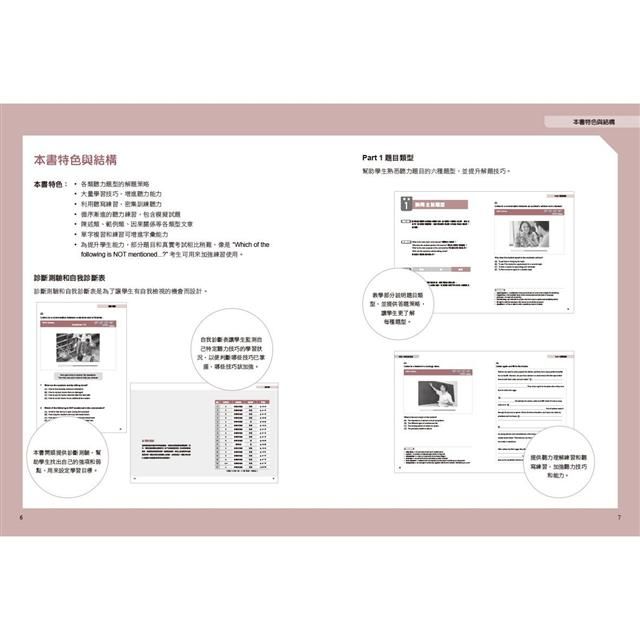 DJBP1S-A900C7KXP