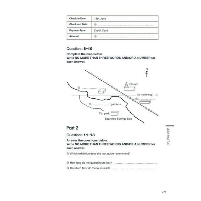 DJBP1S-A900C7Q5W