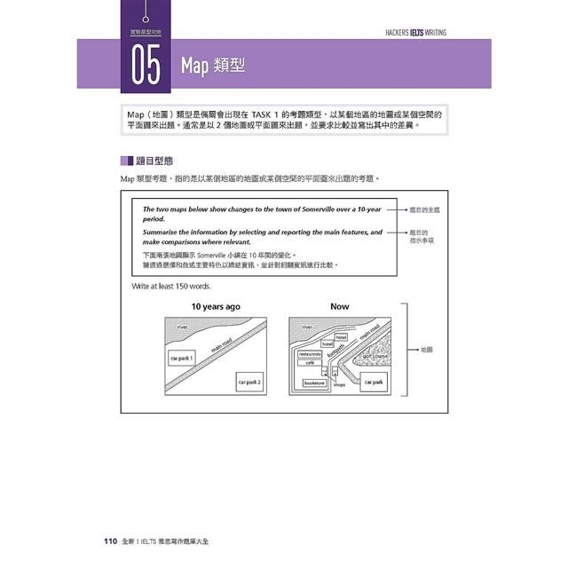 DJBP1S-A900FOA4X