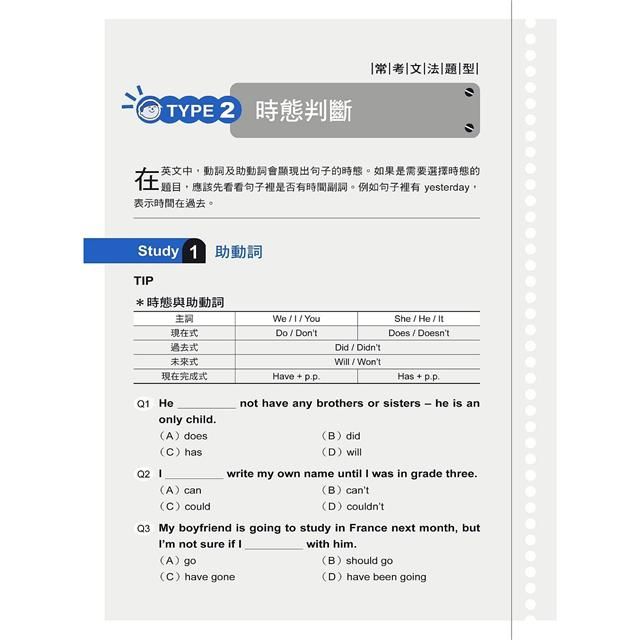 DJBP1S-A900FOA5W