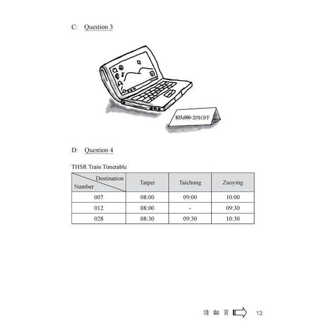 DJBP1S-A900FOA6F